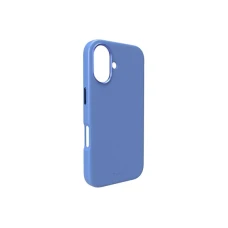 PURO ICON MagSafe Futrola za iPhone 16 (6.1) plava