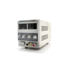 MS MOBILE Regulator napona BAKU BK-305D