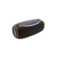 MS MOBILE RS P43 PRO Bluetooth zvučnik 50W sivi