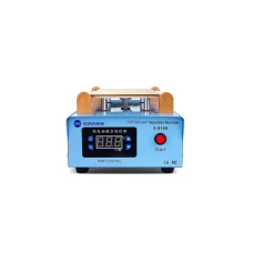 MS MOBILE Separator LCD-a 7in1 S-918K