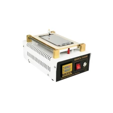 MS MOBILE Separator LCD-a BAKU BK-946D