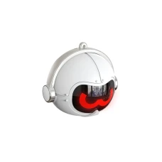 MS MOBILE SZ-T40 Bluetooth bubice bele MS MOBILE SZ-T40 Bluetooth bubice bele