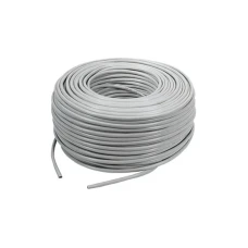 MS MOBILE UTP kabal CAT7 od 305m box MS MOBILE UTP kabal CAT7 od 305m box