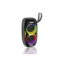 MS MOBILE Zvucnik bluetooth RS A15 20W crni