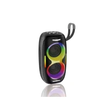 MS MOBILE Zvucnik bluetooth RS A15 20W crni