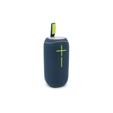 MS MOBILE Zvučnik bluetooth RS P35 PRO 2x15W plavi