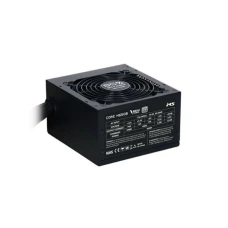 MS Napajanje CORE M650B MS Napajanje CORE M650B