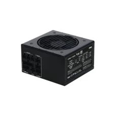 MS Napajanje CORE M750G ATX3.1 MS Napajanje CORE M750G ATX3.1
