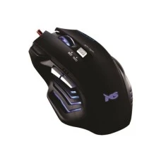 MS NEMESIS C100 gaming