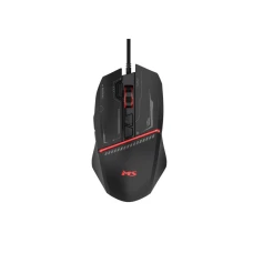 MS NEMESIS T-101C MS NEMESIS T-101C