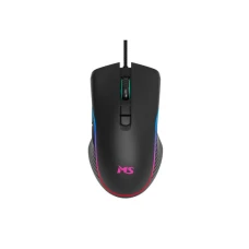 MS NEMESIS T-102C MS NEMESIS T-102C