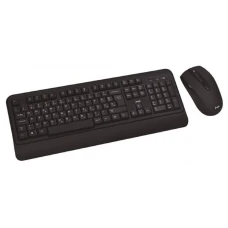 MS ALPHA M300 YU Wireless tastatura + miš MS ALPHA M300 YU Wireless tastatura + miš