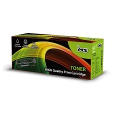 MS Toner HP CB541A/ CE321A/ CF211A MS Toner HP CB541A/ CE321A/ CF211A