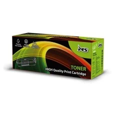 MS Toner HP CB542A/ CE322A/ CF212A MS Toner HP CB542A/ CE322A/ CF212A