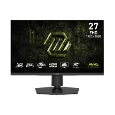 MSI 272PF X24MAG FHD Rapid IPS 240Hz