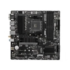 MSI B550M PRO-VDH MSI B550M PRO-VDH