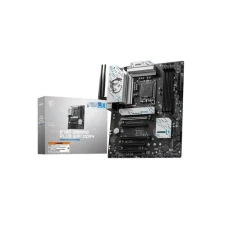 MSI B760 GAMING PLUS WIFI DDR4 MSI B760 GAMING PLUS WIFI DDR4