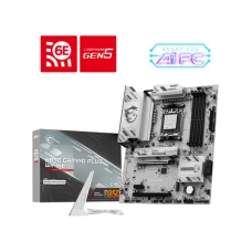 MSI B850 GAMING PLUS WIFI6E matična ploča
