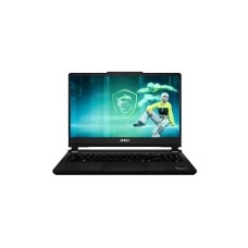 MSI Cyborg 15 C13WF (Platinum Gray) FHD IPS, i7-13620H, 16GB, 1TB SSD, RTX 5050 8GB (9S7-15T121-204)