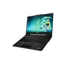 MSI Cyborg 15 C13WF (Platinum Gray) FHD IPS, i7-13620H, 16GB, 1TB SSD, RTX 5060 8GB (9S7-15T121-203)
