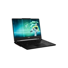 MSI Cyborg 15 Max C2WG (Platinum Gray) FHD IPS, Core 7 240H, 16GB, 1TB SSD, RTX 5070 8GB (9S7-15T111-246)