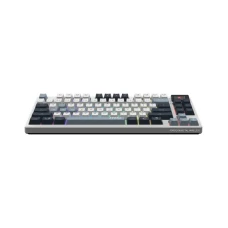 MSI FORGE GK600 TKL W SKY US wireless tastatura MSI FORGE GK600 TKL W SKY US wireless tastatura