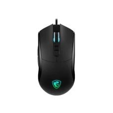 MSI FORGE GM320 Gaming miš
