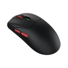 MSI FORGE GM340 W BLACK Wireless