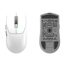 MSI FORGE GM340 W SKY Wireless
