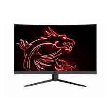 MSI G32CQ4 E2 WQHD 170Hz AMD FreeSync Premium Curved