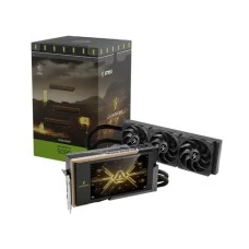 MSI GeForce RTX 5090 32G LIGHTNING Z MSI GeForce RTX 5090 32G LIGHTNING Z