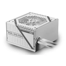 MSI MAG A650BNL WHITE 650W napajanje MSI MAG A650BNL WHITE 650W napajanje