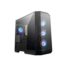MSI MAG PANO 100R PZ ARGB Midi kućište MSI MAG PANO 100R PZ ARGB Midi kućište