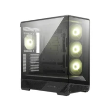 MSI MAG PANO 130R PZ ARGB midi kućište