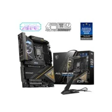 MSI MEG Z890 ACE MSI MEG Z890 ACE