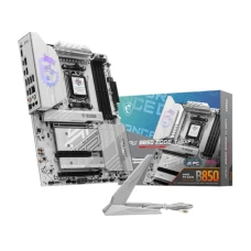 MSI MPG B850 EDGE TI WIFI matična ploča MSI MPG B850 EDGE TI WIFI matična ploča