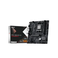 MSI PRO B840M-B MSI PRO B840M-B