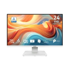 MSI PRO MP241W E14V FHD VA 144Hz