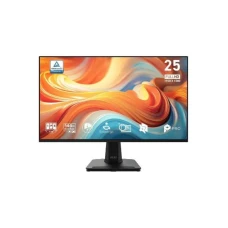 MSI PRO MP251 144Hz IPS FHD MSI PRO MP251 144Hz IPS FHD