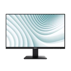 MSI PRO MP273A FHD IPS 100Hz MSI PRO MP273A FHD IPS 100Hz