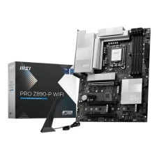 MSI PRO Z890-P WIFI