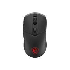 MSI VERSA 300 W Gaming Wireless
