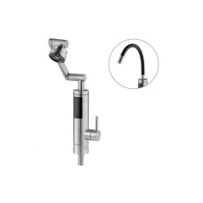 MUHLER Diplomat QF-919S Slavina sa grejačem vode MUHLER Diplomat QF-919S Slavina sa grejačem vode