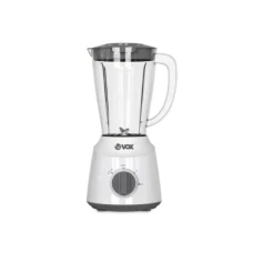 MUHLER MB355 – Blender 500W , 1.5L
