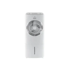 MUHLER MC5050 - 3u1 Prenosni rashladni uređaj , 4L , 65W