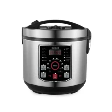 MUHLER Multicooker MLC5020 sa 20 programa, 930W