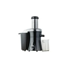 MUHLER Sokovnik MJ858