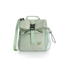 MUITOMAS Termo torba 15L COOLBAG15LGN