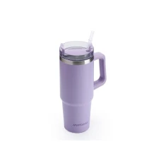 MUITOMAS Termos šolja 900ml MUITOMAS Termos šolja 900ml