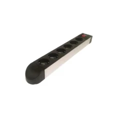 MULTIP Podsklop 5g